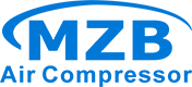 Zhejiang  Meizhoubao  Industrijski  &  Komercijalni  Co.,  doo
